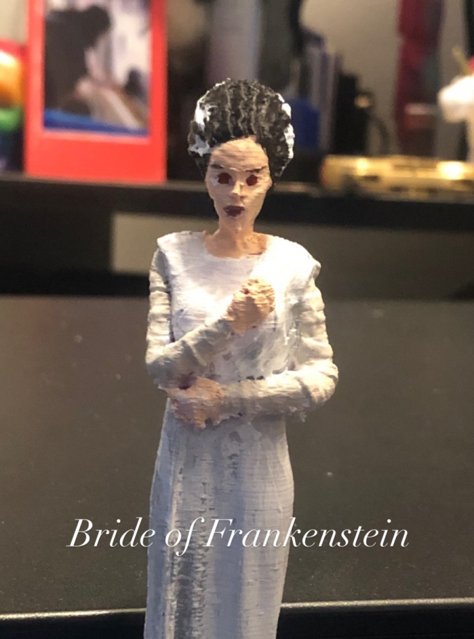 Bride-of-Frankenstein