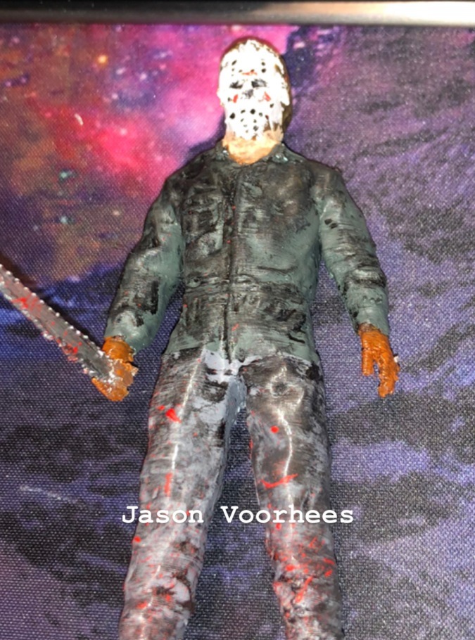 Jason-Voorhees-