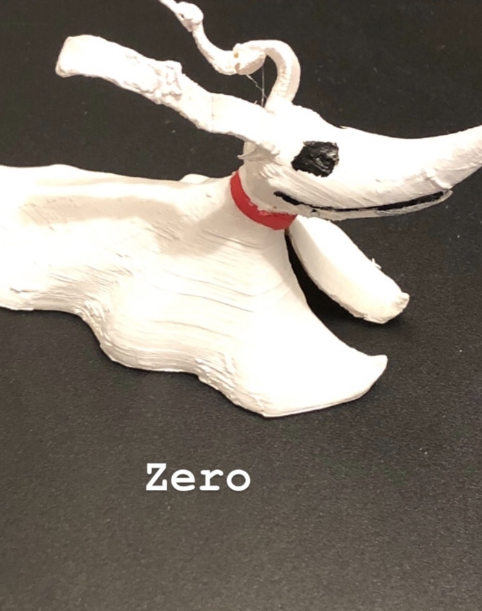 Zero